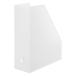  Muji Ryohin место хранения поли Pro pi Len подставка файл box A4 для примерно ширина 10× глубина 27.6× высота 31.8cm прозрачный хорошая вещь план 