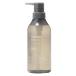  Muji Ryohin растения departure . жидкость лекарство для scalp шампунь 400mL хорошая вещь план 