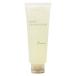  Muji Ryohin mild гель очищение ( большая вместимость ) 220g хорошая вещь план 