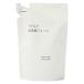  Muji Ryohin mild пена очищающая пенка для лица ( изменение содержания для ) 180mL хорошая вещь план 