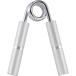  Captain Stag VitFit aluminium рукоятка для сжимания 65Kg серебряный UR-0814 1 шт 