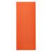 [ outlet ] King Jim твердый держатель ho so( прозрачный ) A4 5 листов . форма orange 5050T-OR 1 шт. 