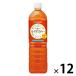 . глициния . здоровый Louis Boss чай 1L тонкий бутылка 1 коробка (12 шт. входит )