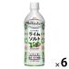 жираф viva reji мир. Kitchen из ( мир. кухня из ) lime соль 500ml 1 комплект (6шт.@)