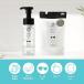 �i�`������ �y�b�g�p �H���� �l�ߑւ��p 180ml 1�� �L�� �֘A�摜1