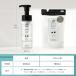 �i�`������ �y�b�g�p �H���� �l�ߑւ��p 180ml 1�� �L�� �֘A�摜5