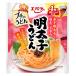  маленький . udon минтаевая икра udon 88g(22g×4)1 шт udon заправка Ebara еда 