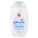 [ outlet ][Goe олень ru] есть перевод Johnson baby лосьон без ароматизации 300mL 1 шт Kenvue