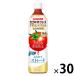  корзина me помидор сок premium еда соль без добавок Smart PET 720ml 1 комплект (30шт.@)