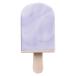 [ outlet ] Max лёд pop мульти- кейс силикон степлер игла кейс лиловый NO.10-1M/S BB