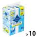 �y�[�p�[�^�I�� �G���G�[�� �v���X�L���C �y�[�p�[�^�I�� �R���p�N�g�^�C�v 200�g 1�Z�b�g(5����~10�p�b�N)�@�剤����