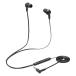  headset Mike есть слуховай аппарат обе уголок kana ru type 4 высшее Mini штекер подключение изменение кабель есть HS-EP17TBK 1 шт Elecom 