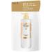  хлеб te-ne four to отсутствует Complete Night ремонт уход заполняющий 350g P&G