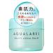  Aqua Label мульти- aqua балка m100g aqua well nes Shiseido 