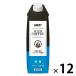 UCC сверху остров .. лёд кофе нет сахар 1000ml 1 коробка (12 шт. входит )