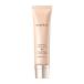  MAQuillAGE покрытие Jerry BB свет бежевый 30g SPF 50*PA+++ BB крем 
