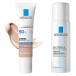 �y���ʌ���z�� ���b�V�� �|�[ UV�C�f�A XL �v���e�N�V����BB 01(���C�g)30mL+�^�[�}���E�H�[�^�[ 50g