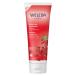 WELEDA(vereda)... волосы кондиционер 200g