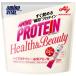  amino baitaru amino протеин Health&Beauty клубника тест 1 пакет (30 шт. входит ) в виде палочки коллаген 