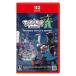 �C�V�� Pokemon LEGENDS Z�[A Nintendo Switch 2 NXS-P-ALZLB 1�{