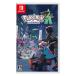 �C�V�� Nintendo Switch Pokemon LEGENDS Z�[A HAC-P-ALZLA 1�{