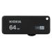 ki ok sia раздвижной R150MB/S черный KUS-3A064GK KUS-3A064GK 1 шт 