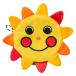 Sassy �T�b�V�[ �����Ⴉ����ʂ̂��ق� ���Ђ��� 1�� �_�b�h�E�F�C