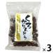  Karinto японские сладости .. Karinto 170g 1 комплект (1 шт ×3)