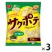  легкая закуска закуска sakpote клей соль способ тест 48g 1 комплект (1 шт ×3)