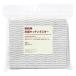  Muji Ryohin для бизнеса антибактериальный кухня duster 10 листов ввод примерно 35×61cm хорошая вещь план 