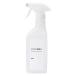  Muji Ryohin вода из мог очиститель щелочь электролиз вода 400ml хорошая вещь план 