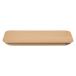  Muji Ryohin из дерева корзина для мусора для крышка прямоугольник примерно ширина 29× глубина 15.5× высота 2cm хорошая вещь план 