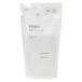  Muji Ryohin чуткий . для мыло для тела пена модель ( изменение содержания для ) 340mL хорошая вещь план 