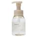  Muji Ryohin чуткий . для мыло для рук пена модель 250mL хорошая вещь план 