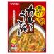 yamamoli карри udon. элемент 200g 1 шт udon заправка udon суп 