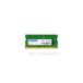  Ad Tec DOS/V для DDR4-2400 260pin SO-DIMM ADS2400N-X4G 1 шт 