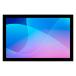 aiwa aiwa цифровой Android 12 установка 10.1 дюймовый планшет type PC JA2-TBA1002 1 шт. 