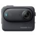 Shenzhen Arashi Vision GO3S корпус черный 64GB CINSAATA-GO3S64K 1 шт. 