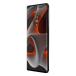  Motorola *mobiliti* Japan motorola edge 50 pro 12/256 черный вид tiPB1K0000JP 1 шт. 