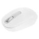  Logicool M196 Bluetooth мышь M196OW 1 шт 