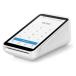 Square �^�[�~�i�� A-SKU-0609 1��