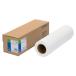 Epson MCSPA2R4 1 шт. 