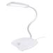 a- Tec LED compact настольное освещение 77647 1 шт 