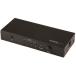 Startech.com 4 ввод 1 мощность HDMI переключатель видеосигнала / переключатель .-/ селектор VS421HD20 1 шт 