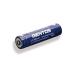 ���`�E���C�I���[�d�r 3.7V 2�C000mAh �K���@��:SG�[339R / SG�[409R FLP�[1809 RX�[286R SG-39SB 1��