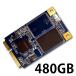  магнитный изучение место mSATA SSD 480GB PHMSA480GB 1 шт 