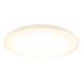LED�V�[�����O���C�g 6�� �������F �A�C���X�I�[���} CEA6DL-7.0 1��