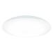 LED�V�[�����O���C�g 6�� ���� �A�C���X�I�[���} CEA6D-7.0 1��