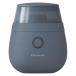  Panasonic шерсть шар очиститель NI-LC300-A 1 шт. 