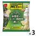 MCT картофель клей .. способ тест 1 комплект (1 пакет (40g)×3) функциональность отображать еда закуска Company 